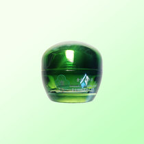 Huai tree silver hue hua chi chip color dexterity skin care products flagship water nourishing control oil-control pox cream