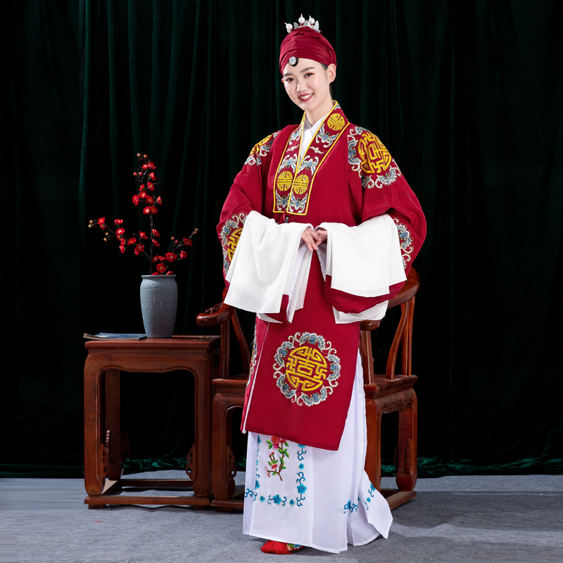 The outfits of the outfits, the outfits of the outfits, the outfits of the outfits, the outfits of the outfits, the outfits of the outfits, the outfits of the old.