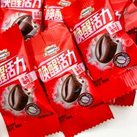 Пробуждение жизненных сил (около 55 таблеток)