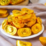 Xu Fuji Qi bi bi bi bi -black шоколадная золотая монет