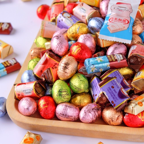 Hsu Fuji Chiobi Шоколадный сэндвич со вкусом тирамису, шоколадные объемные свадебные конфеты (заменитель какао-масла)