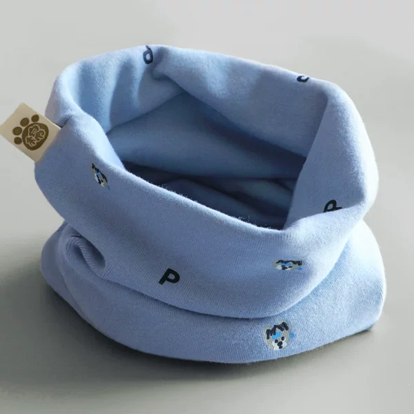 Товары от 彩猫咪咪旗舰店