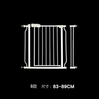 E53-применимая ширина 83-89 см