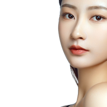 Kunming Wus Jiamei Double Eyelid Repair (Mild)