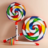 Игрушка, барабан, учебные пособия, ударные инструменты, детский музыкальный металлофон, 6 дюймовая, 0-3 лет, раннее развитие