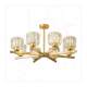 ghtluxurycrystalchandelierlivingroomlampnewatmosphe