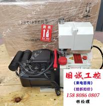 Pfeiffer DUO2 5 Vacuum Pump Pfeiffer Vacuum Pump Laboratory Dedicated Direct Photo Not Delivery Need Inquiry
