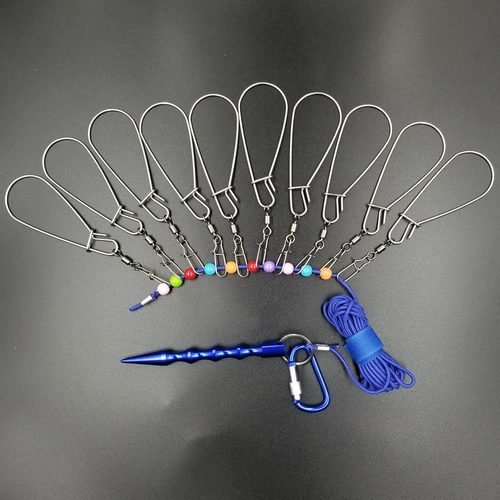 Живая рыба -пряжка рыба, рыба -пряжка с рыбой