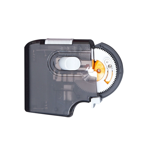 Электрический крючок навязчик японский ленивый полный -Аутоматический электронный рыбацкий крючок крюк артефакт быстро