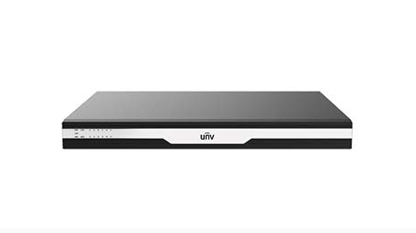 UTV splicing screen decoder DC5509-E-DT integrated display control device-Taobao