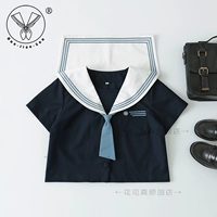 Футболка, галстук, короткий рукав