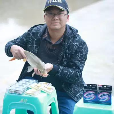 Best fishing hat fishing line over 300 yuan to get a men's outdoor fishing table fishing hat breathable cap