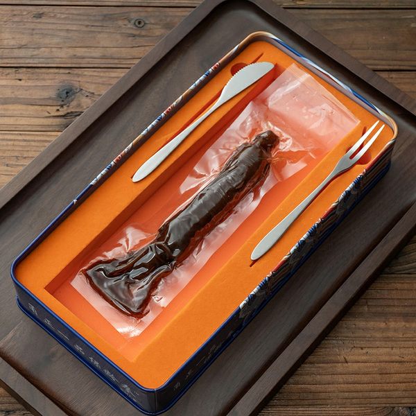 甬正一品 高丽参礼盒装 25g 天猫优惠券折后¥39.9包邮(¥239.9-200)3g试吃装¥5.1包邮 甬正一品 高丽参礼盒装 25g 天猫优惠券折后¥39.9包邮(¥239.9-200)3g试吃装¥5.1包邮