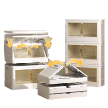 Free installation of laminated containing box large capacity lockers finishing containing devinators Home containing cabinet closets