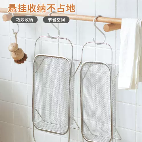 Сушилка из нержавеющей стали для фруктов и овощей, Германия, увеличенная толщина