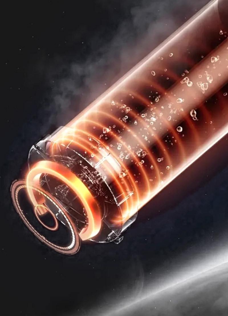 Трубопровод машин None