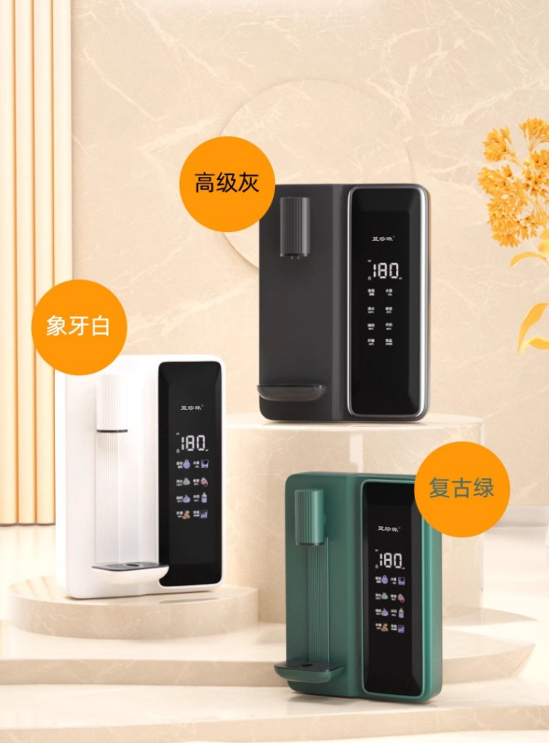 Трубопровод машин None