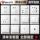 Розетка Bull switch socket type 86 скрытая с одним отверстием и пятью отверстиями USB с пятью отверстиями 16A настенная панель с одним отверстием и двойным управлением бытовая белая mini 0