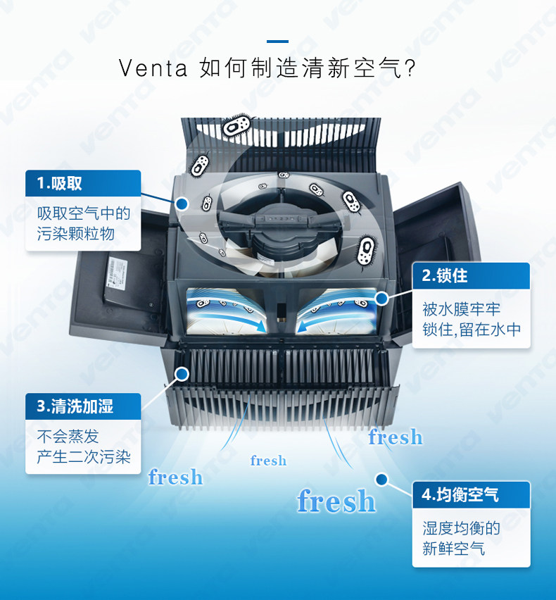 lw15_05.jpg