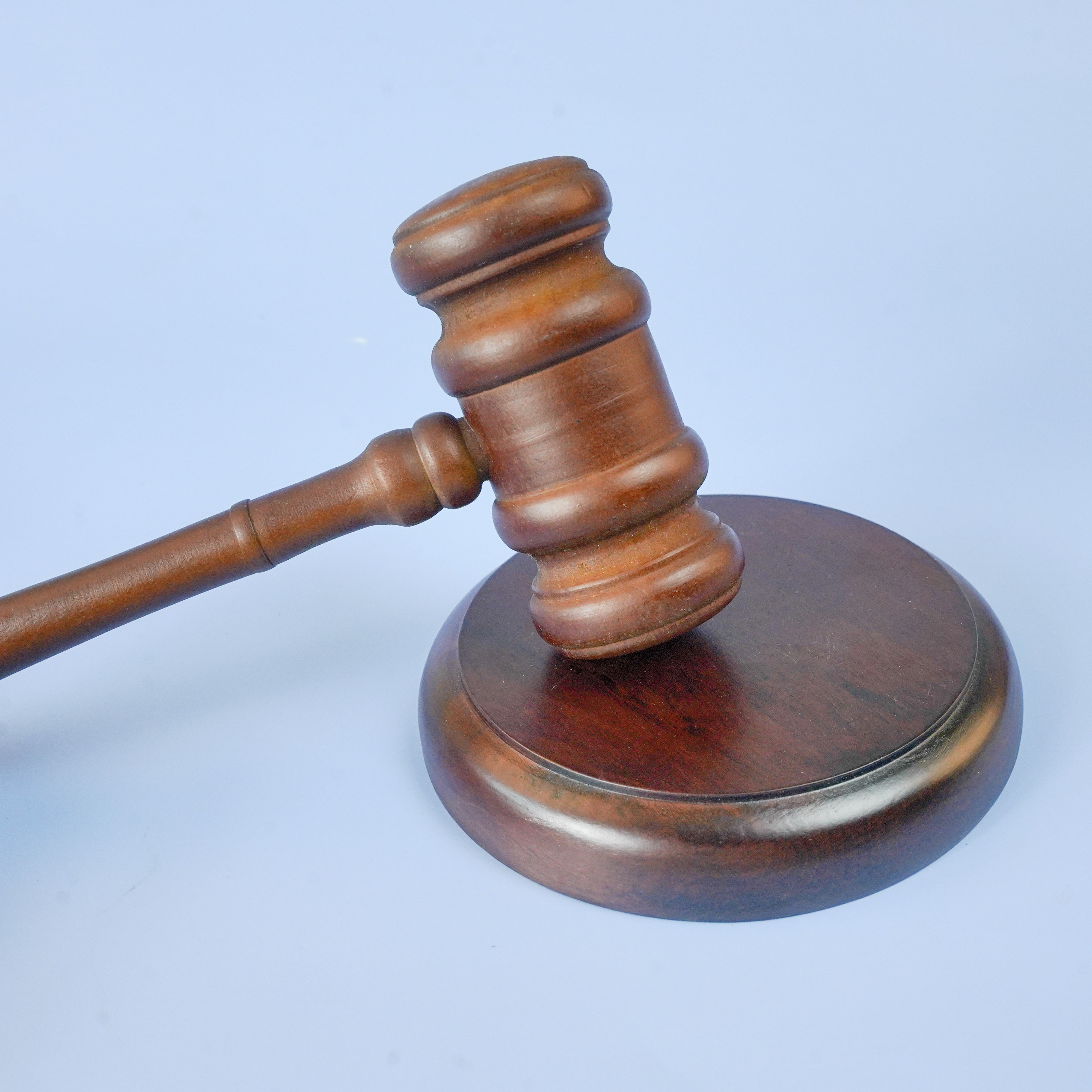 Judge Hammer Trial Law Hammer Wooden Auction Arena for exclusive auction mallet children catch weekly teaching props supplies