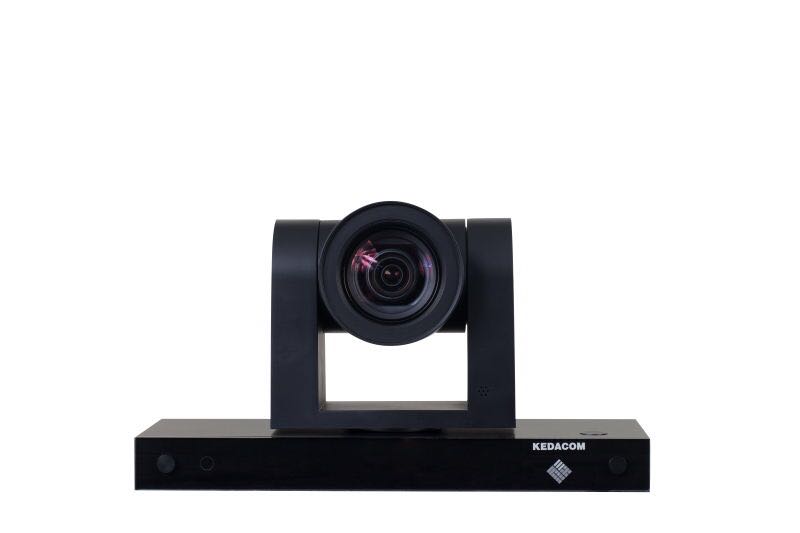 Kodak HD remote video conference system H650-B video conference terminal all-in-one machine