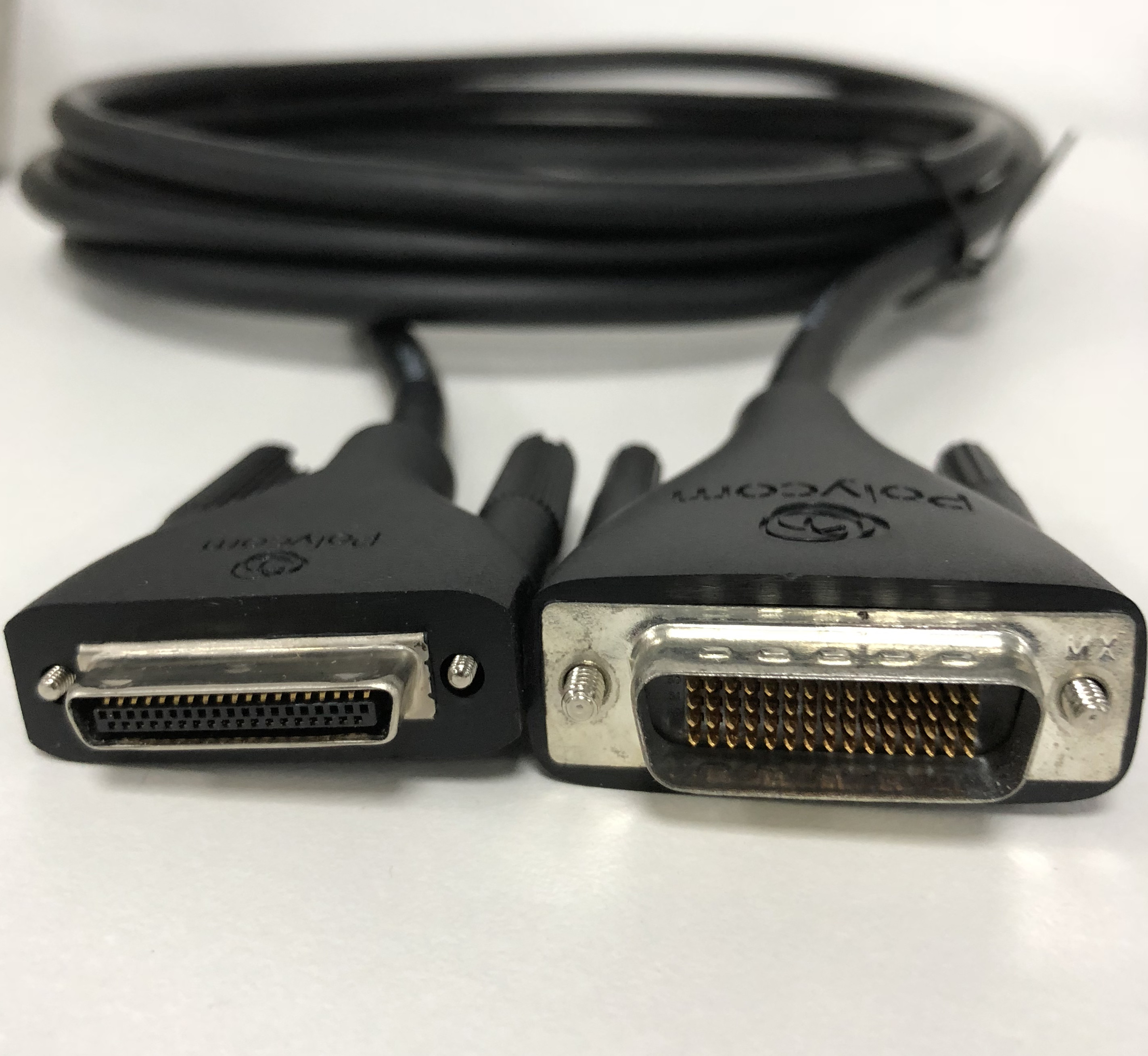 Paulitong lens line 4-generation camera line Group550 500310 three generations HDX7000 8000