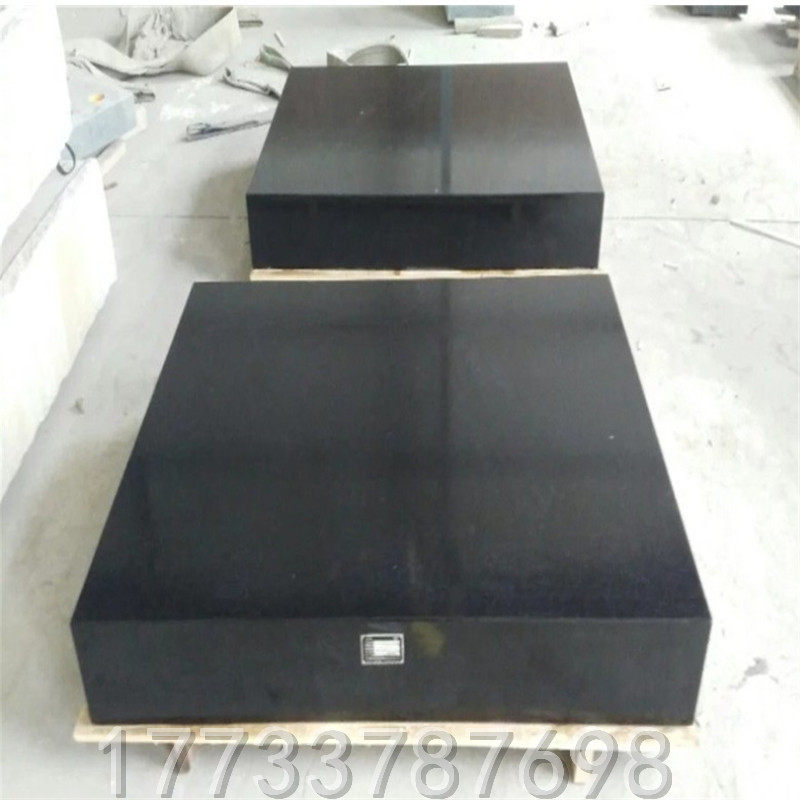 Marble inspection platform 00 Grade 1000*2000 1000*800 10000*1000 Marble slab