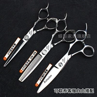 Комплект, маленькая сумка клатч, 3 предмета, из натуральной кожи