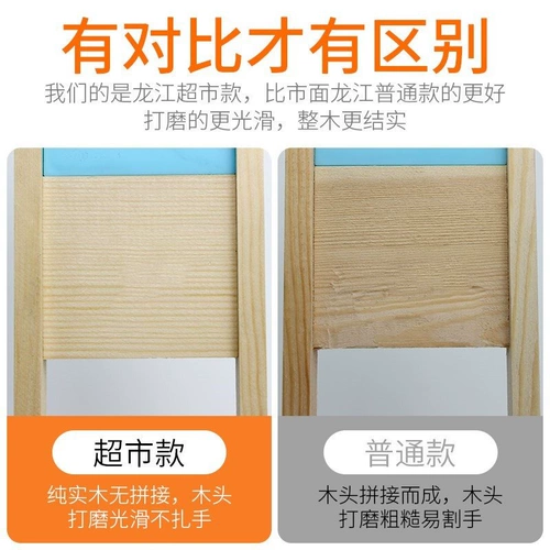 Артефакт скольжения можно регулировать толщиной и проволочной пластин