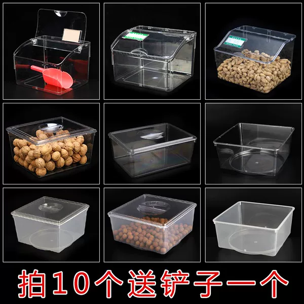 Товары от 美瓷家居专营店