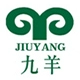 天跃食品专营店