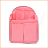 Рюкзак, вкладыш, вместительная и большая система хранения