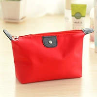 Чай улун Да Хун Пао