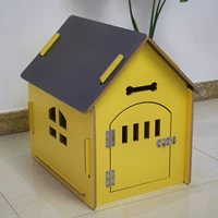 Темно-фиолетовый