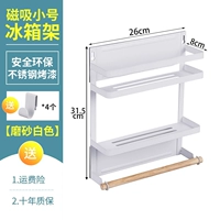 Темный хаки