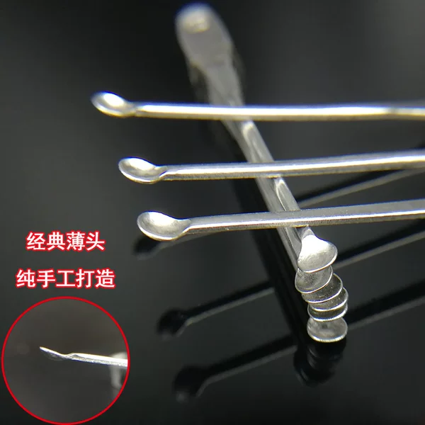 Товары от 荣汇商贸店