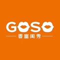 香蜜闺秀内衣