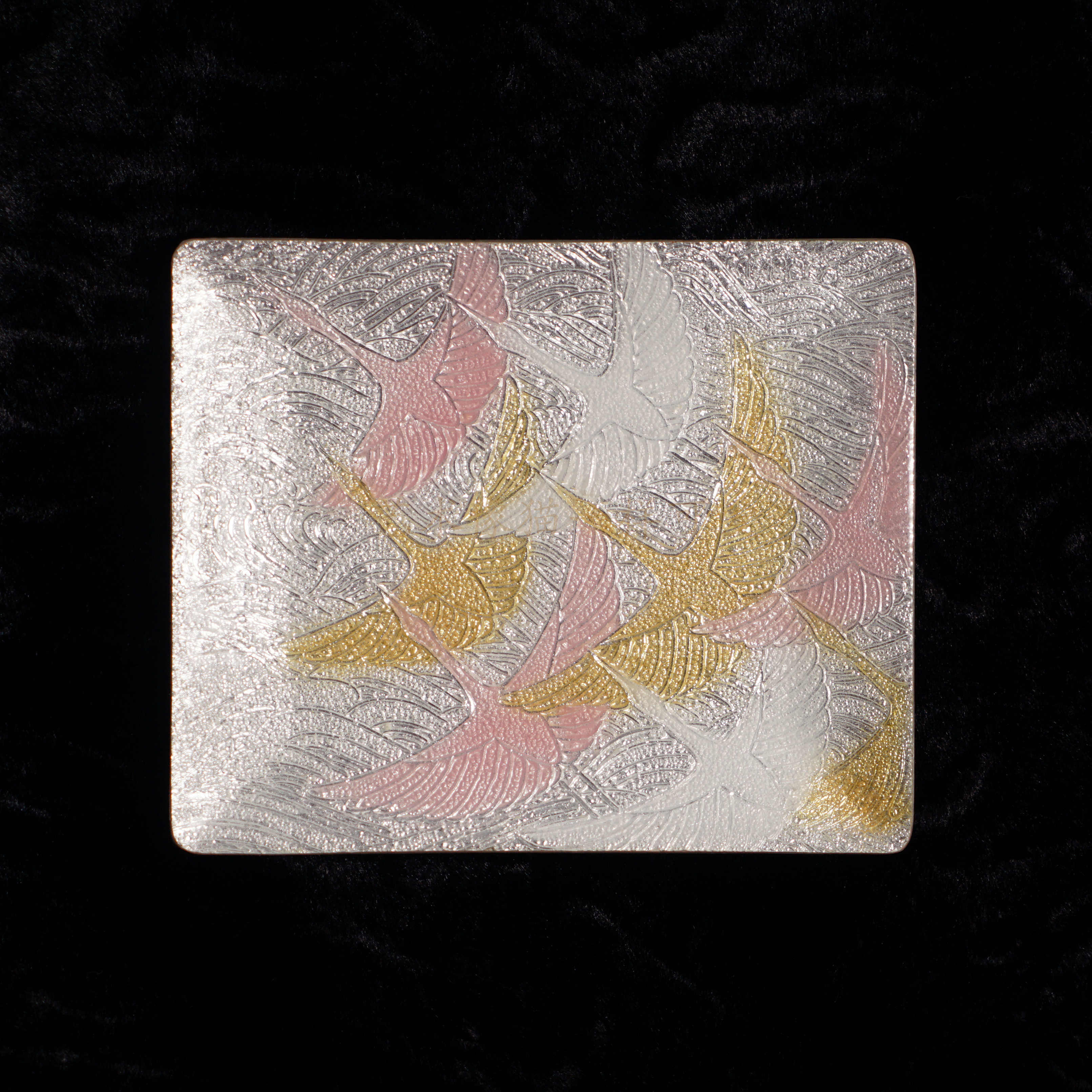 qibao burning japan Latest Best Selling Praise Recommendation