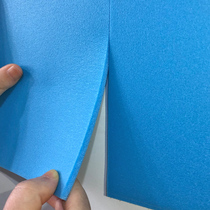 Wall Insulation Wall Sticker Wall Paper Interior Warm Insulation Anti-Chill Soundproof Thickened Self-Stained Bedroom Waterproof and environmentally friendly