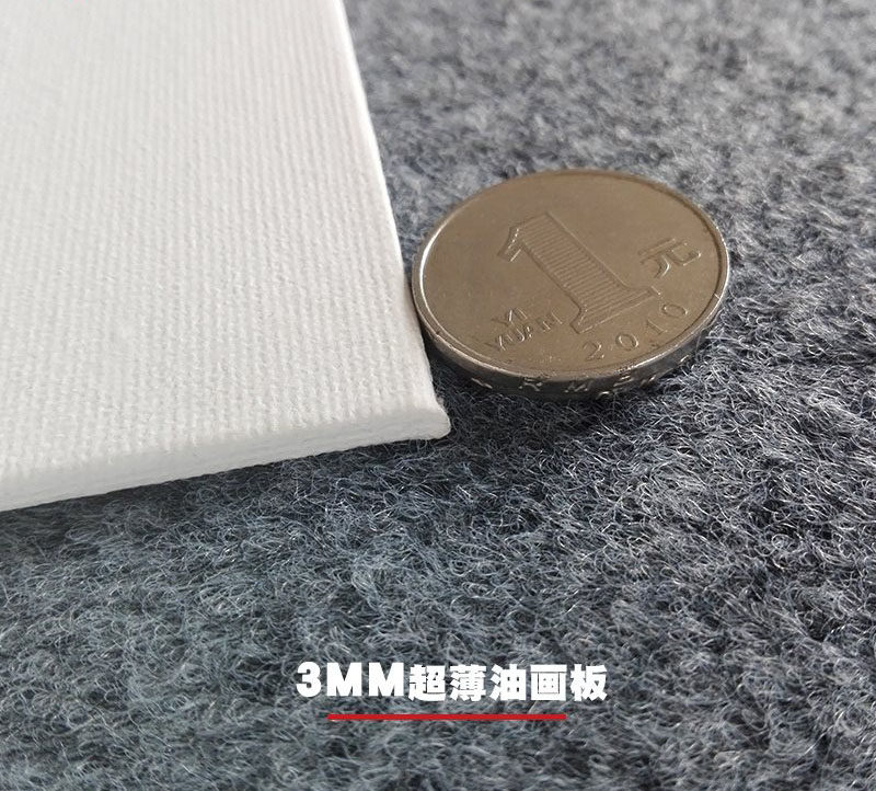 canvas for drawing oil canvas blank canvas canvas painting