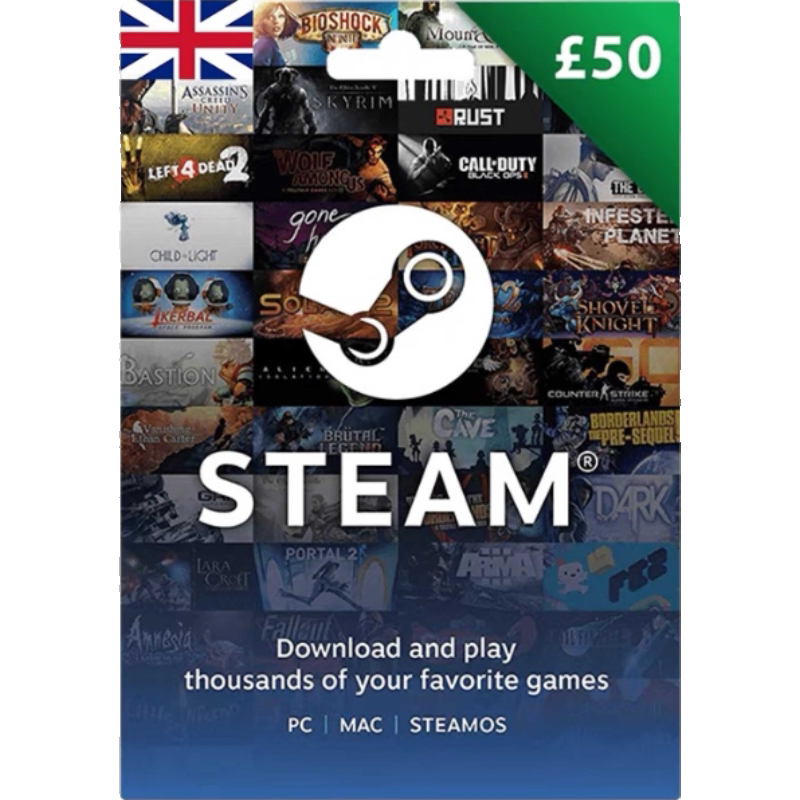 Steam五位数代码在哪看？破解游戏激活码的秘密！
