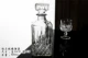 Glass Crystal Red Wine Glass Whisky Glass Wine Chai Decanter Wine Set Wine Glass Cốc 6 ly - Rượu vang