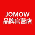 JOMOW卫浴品牌官营店的LOGO