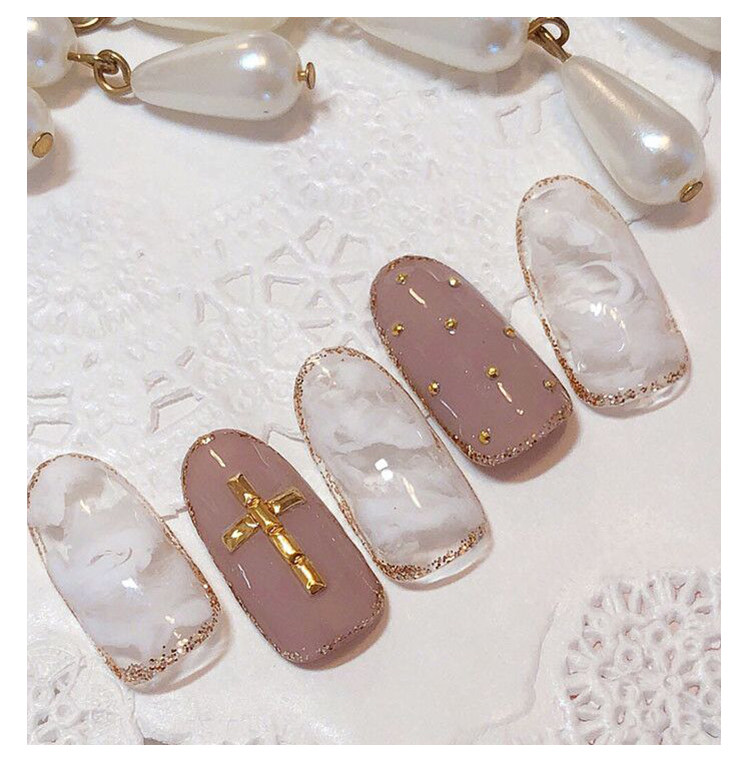 Internet celebrity nail polish 2021 new popular color nail polish sequins burst flash phototherapy gel nail polish for pregnant women