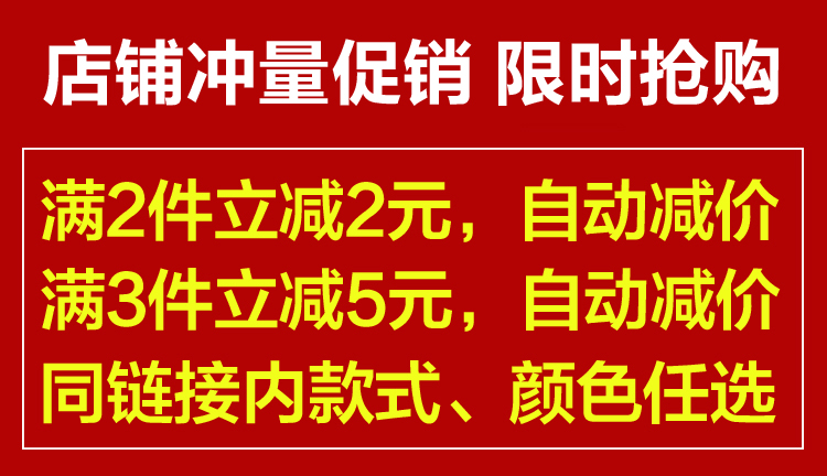 Dây cao su 2018 dây tóc Hàn Quốc nhỏ tươi rừng nữ mũ da trường hợp người lớn đầu dây tóc vòng đơn giản phụ kiện tóc tạp dề cây trâm cài tóc