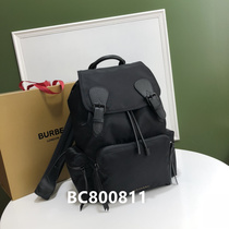 (In stock) 2024 new versatile trendy original factory bags with logo for men and women
