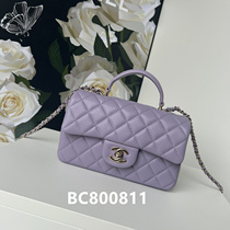 (Dingjie) 2024 Comparison of Versatile Trends for Men and Women ① High-end Bags with Labels