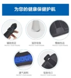 Защита пальцев, защитный чехол, защитное снаряжение, ортезы, фиксаторы в комплекте