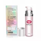 Усовершенствование женского оргазма жидких мужа и жены частные детали смазочных поставки женского поставки Взволнованные и сексуальные приборы для мужчин и женщин