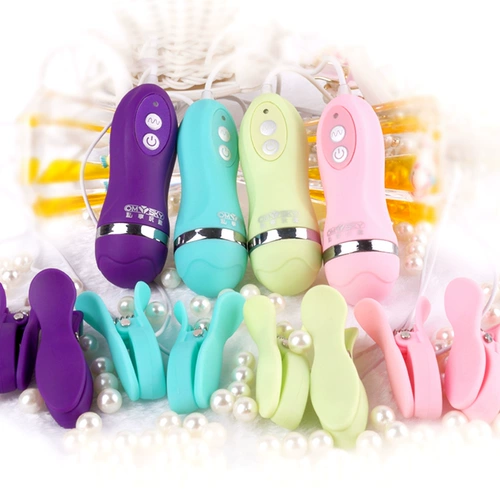 Женское оборудование Omysky Интересная веселая скорость, шокирующее грудное вскармливающее молоко дразнить молоко